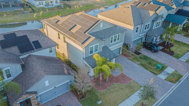 6244 ENGLISH HOLLOW ROAD, Tampa, FL 33647