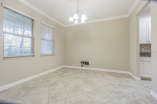 6244 ENGLISH HOLLOW ROAD, Tampa, FL 33647