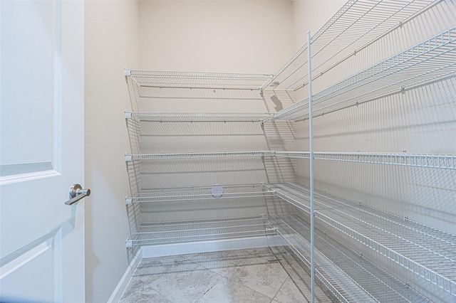 6244 ENGLISH HOLLOW ROAD, Tampa, FL 33647