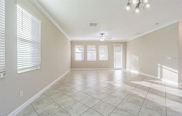 6244 ENGLISH HOLLOW ROAD, Tampa, FL 33647