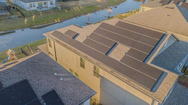 6244 ENGLISH HOLLOW ROAD, Tampa, FL 33647