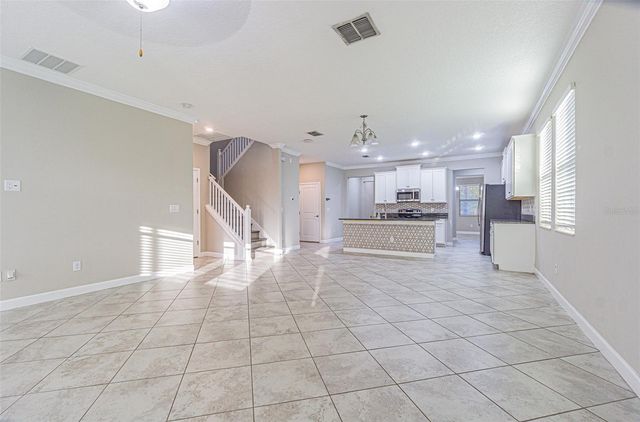 6244 ENGLISH HOLLOW ROAD, Tampa, FL 33647