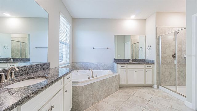 6244 ENGLISH HOLLOW ROAD, Tampa, FL 33647