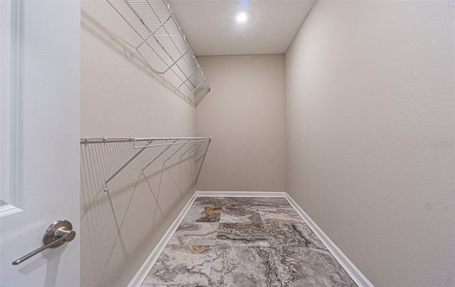 6244 ENGLISH HOLLOW ROAD, Tampa, FL 33647