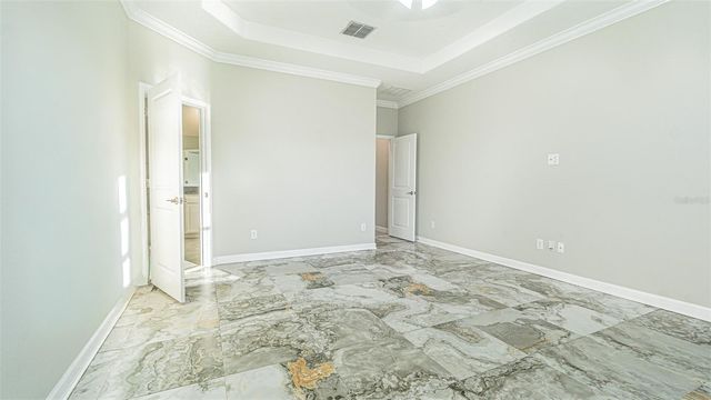 6244 ENGLISH HOLLOW ROAD, Tampa, FL 33647