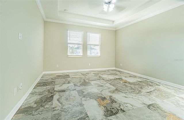 6244 ENGLISH HOLLOW ROAD, Tampa, FL 33647