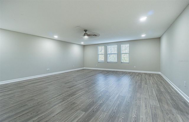 6244 ENGLISH HOLLOW ROAD, Tampa, FL 33647