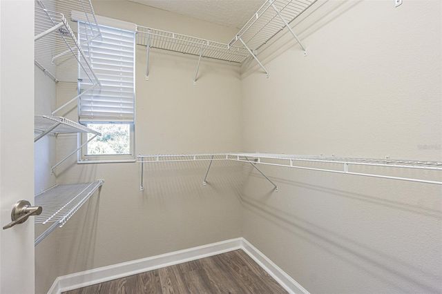 6244 ENGLISH HOLLOW ROAD, Tampa, FL 33647