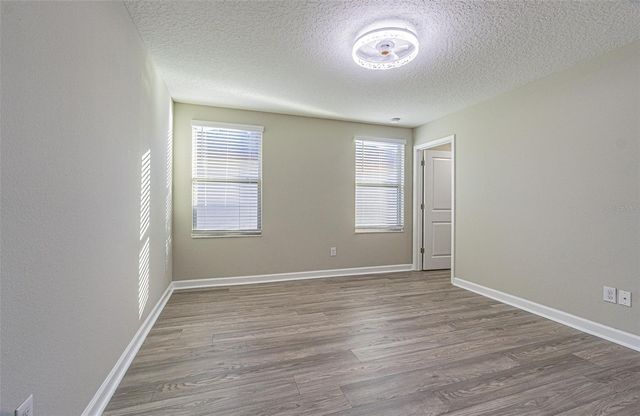 6244 ENGLISH HOLLOW ROAD, Tampa, FL 33647