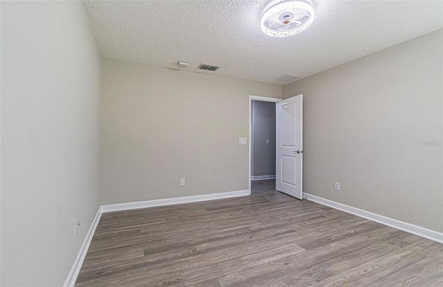 6244 ENGLISH HOLLOW ROAD, Tampa, FL 33647