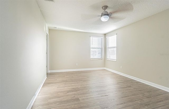 6244 ENGLISH HOLLOW ROAD, Tampa, FL 33647