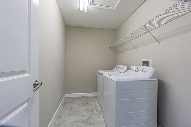 6244 ENGLISH HOLLOW ROAD, Tampa, FL 33647