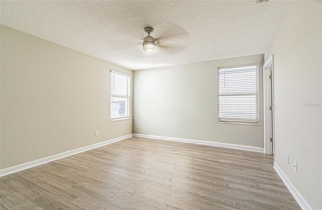 6244 ENGLISH HOLLOW ROAD, Tampa, FL 33647