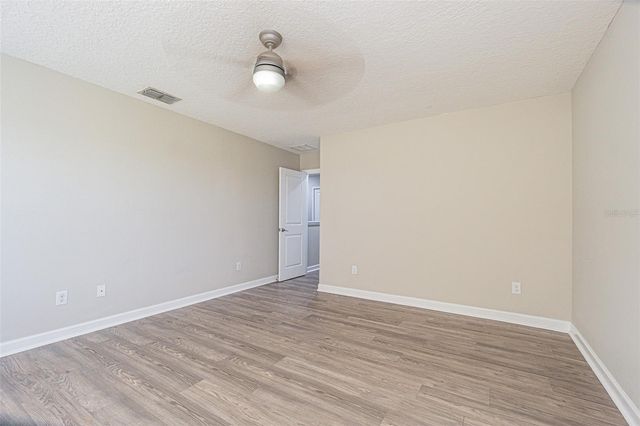 6244 ENGLISH HOLLOW ROAD, Tampa, FL 33647