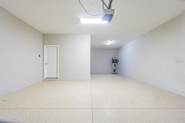 6244 ENGLISH HOLLOW ROAD, Tampa, FL 33647