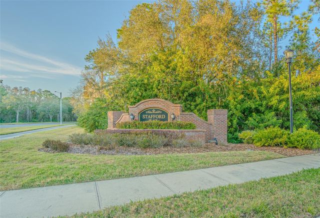 6244 ENGLISH HOLLOW ROAD, Tampa, FL 33647