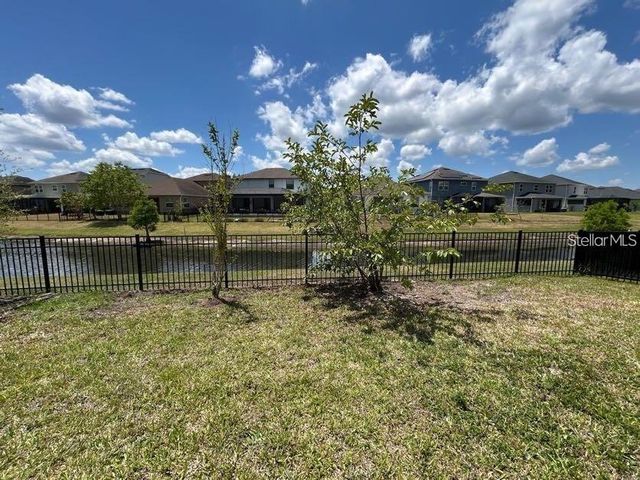 6244 ENGLISH HOLLOW ROAD, Tampa, FL 33647