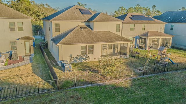 6244 ENGLISH HOLLOW ROAD, Tampa, FL 33647