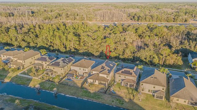 6244 ENGLISH HOLLOW ROAD, Tampa, FL 33647