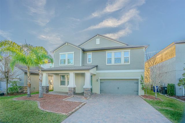 6244 ENGLISH HOLLOW ROAD, Tampa, FL 33647