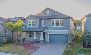 6244 ENGLISH HOLLOW ROAD, Tampa, FL 33647