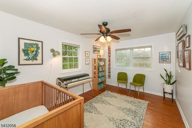 17 Reeve Ave, Stanhope Boro, NJ 07874
