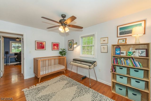 17 Reeve Ave, Stanhope Boro, NJ 07874
