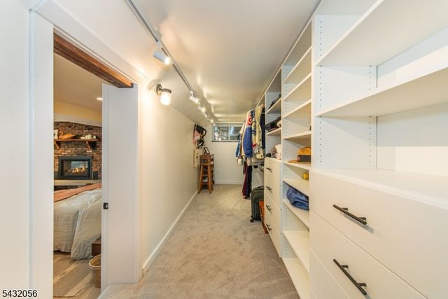 17 Reeve Ave, Stanhope Boro, NJ 07874