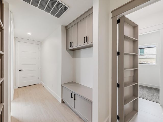 209 Avery Lane, Gunter, TX 75058