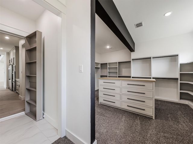 209 Avery Lane, Gunter, TX 75058