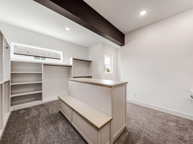 209 Avery Lane, Gunter, TX 75058