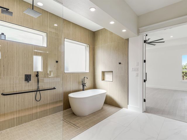 209 Avery Lane, Gunter, TX 75058