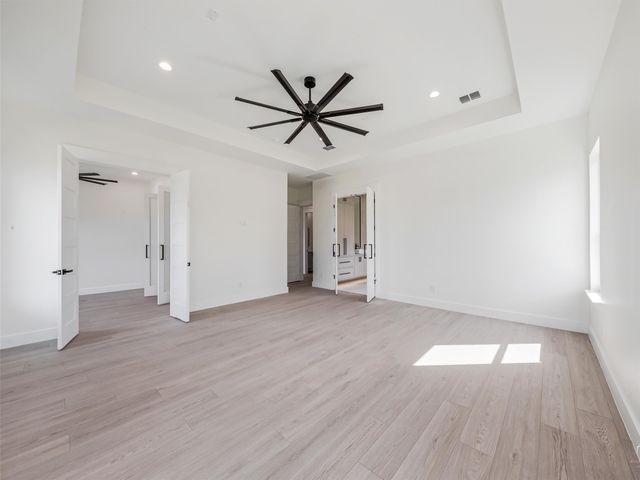 209 Avery Lane, Gunter, TX 75058