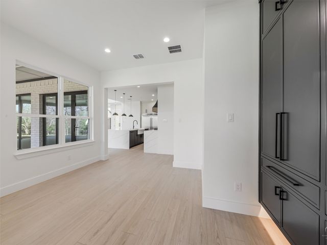 209 Avery Lane, Gunter, TX 75058