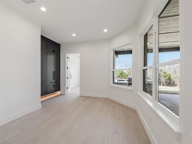 209 Avery Lane, Gunter, TX 75058