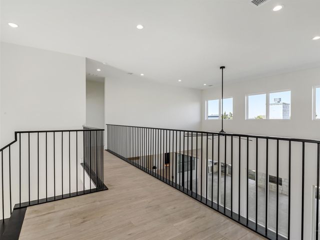 209 Avery Lane, Gunter, TX 75058