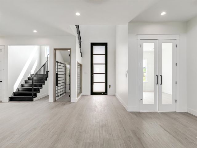 209 Avery Lane, Gunter, TX 75058