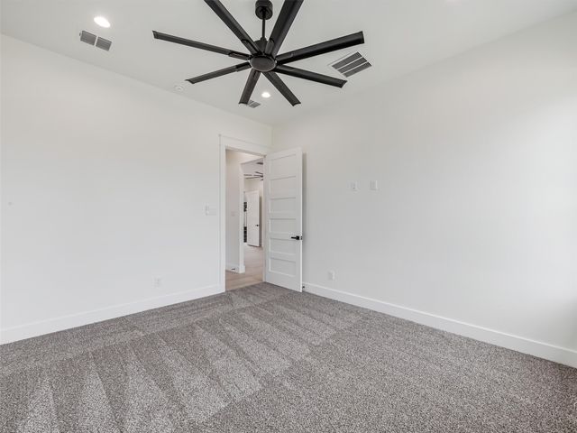 209 Avery Lane, Gunter, TX 75058