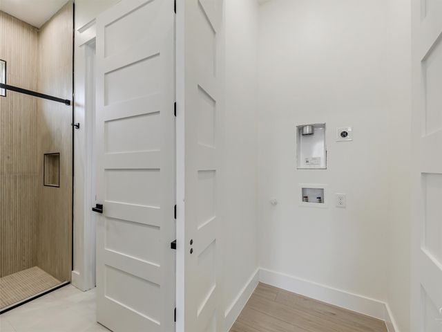 209 Avery Lane, Gunter, TX 75058