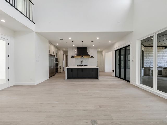 209 Avery Lane, Gunter, TX 75058