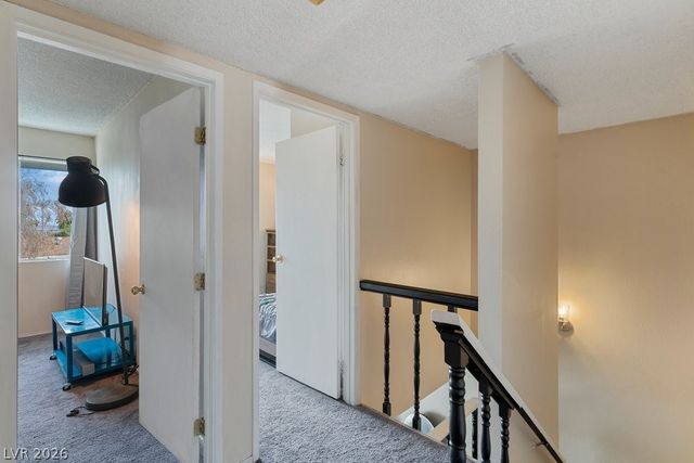 4060 Gold Coast Drive, Las Vegas, NV 89121