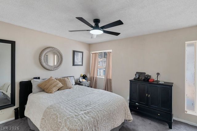 4060 Gold Coast Drive, Las Vegas, NV 89121