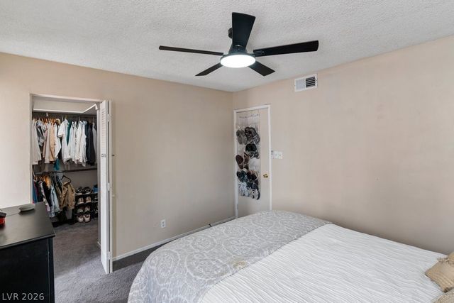 4060 Gold Coast Drive, Las Vegas, NV 89121