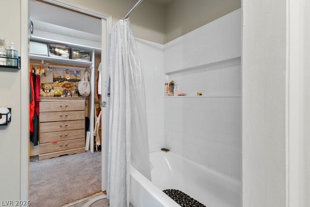 4060 Gold Coast Drive, Las Vegas, NV 89121