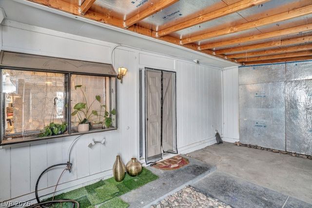 4060 Gold Coast Drive, Las Vegas, NV 89121