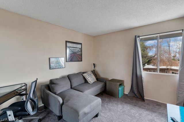 4060 Gold Coast Drive, Las Vegas, NV 89121