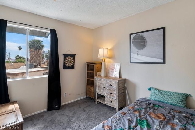 4060 Gold Coast Drive, Las Vegas, NV 89121