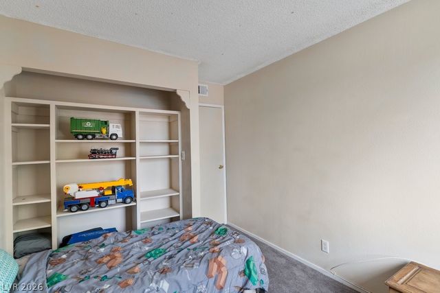 4060 Gold Coast Drive, Las Vegas, NV 89121