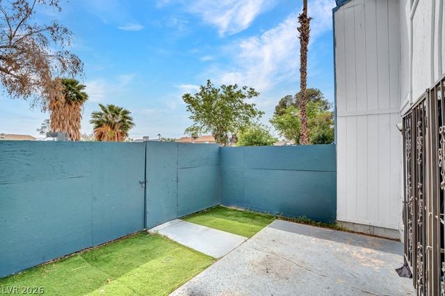 4060 Gold Coast Drive, Las Vegas, NV 89121