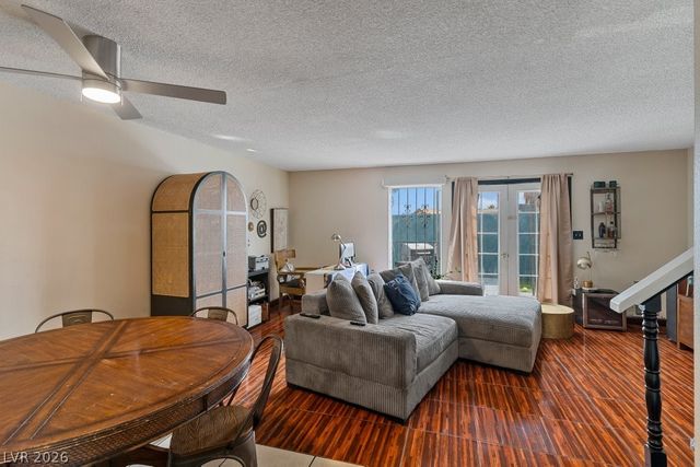 4060 Gold Coast Drive, Las Vegas, NV 89121